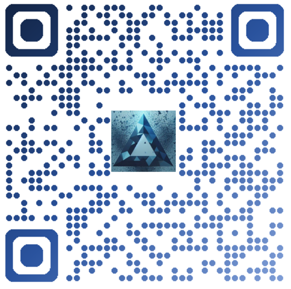 QR